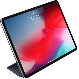 Чехол Apple iPad Pro 12.9 2018 Smart Folio Charcoal Gray