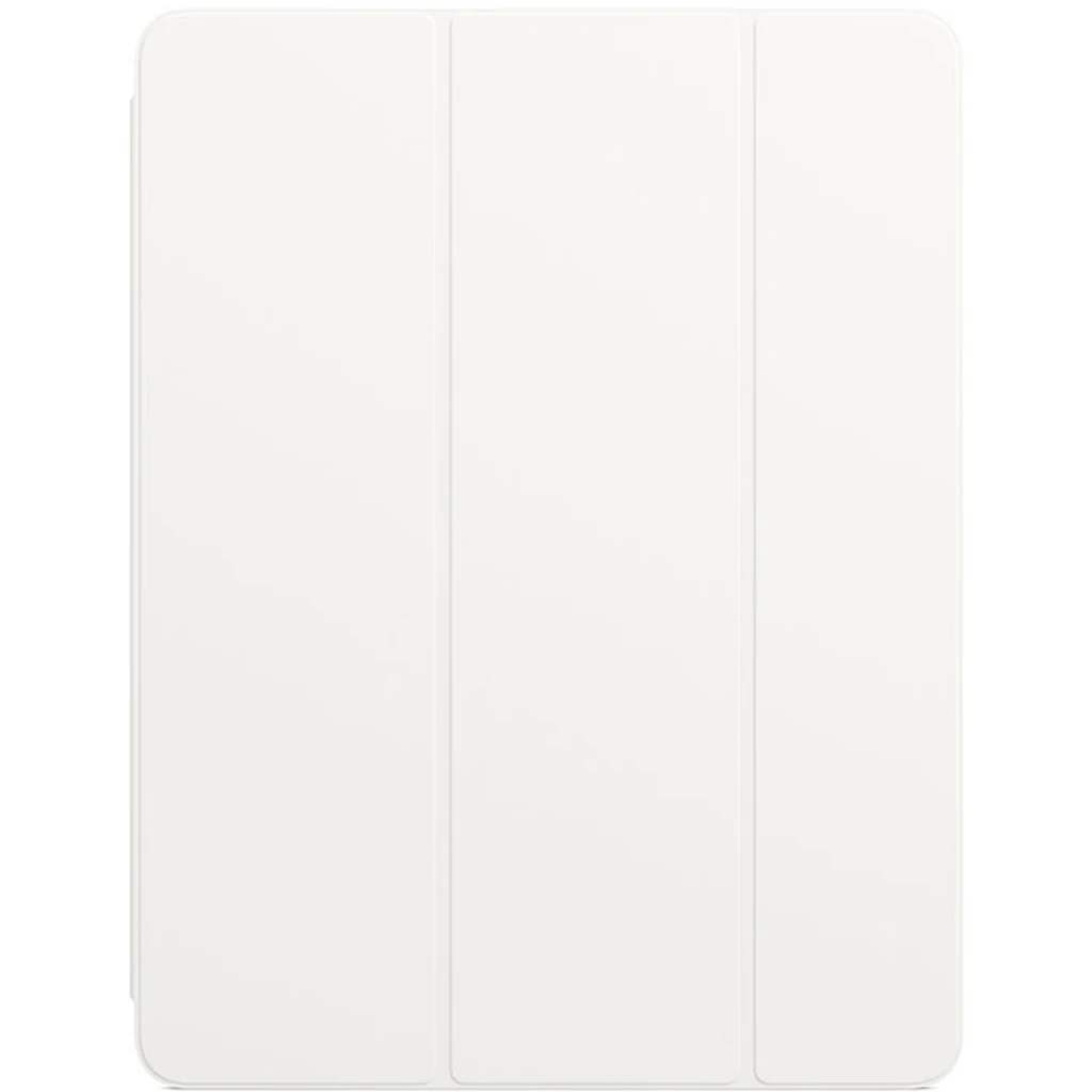 Чехол Apple iPad Pro 12.9 2018 Smart Folio White