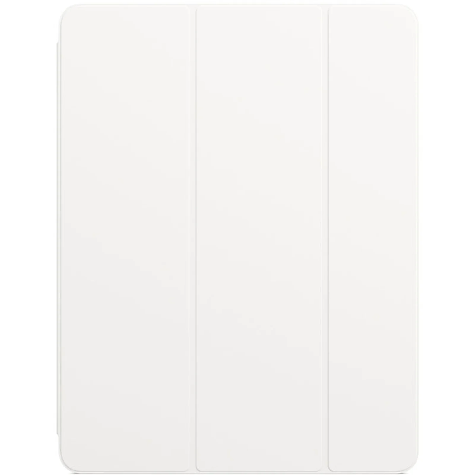 Чехол Apple iPad Pro 12.9 2018 Smart Folio White