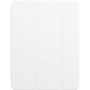 Чехол Apple iPad Pro 12.9 2018 Smart Folio White