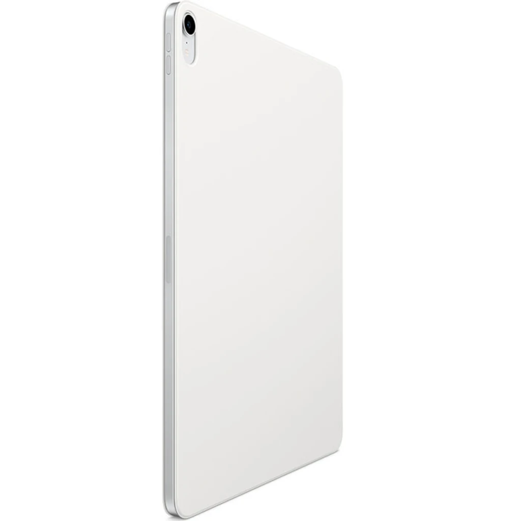 Чехол Apple iPad Pro 12.9 2018 Smart Folio White