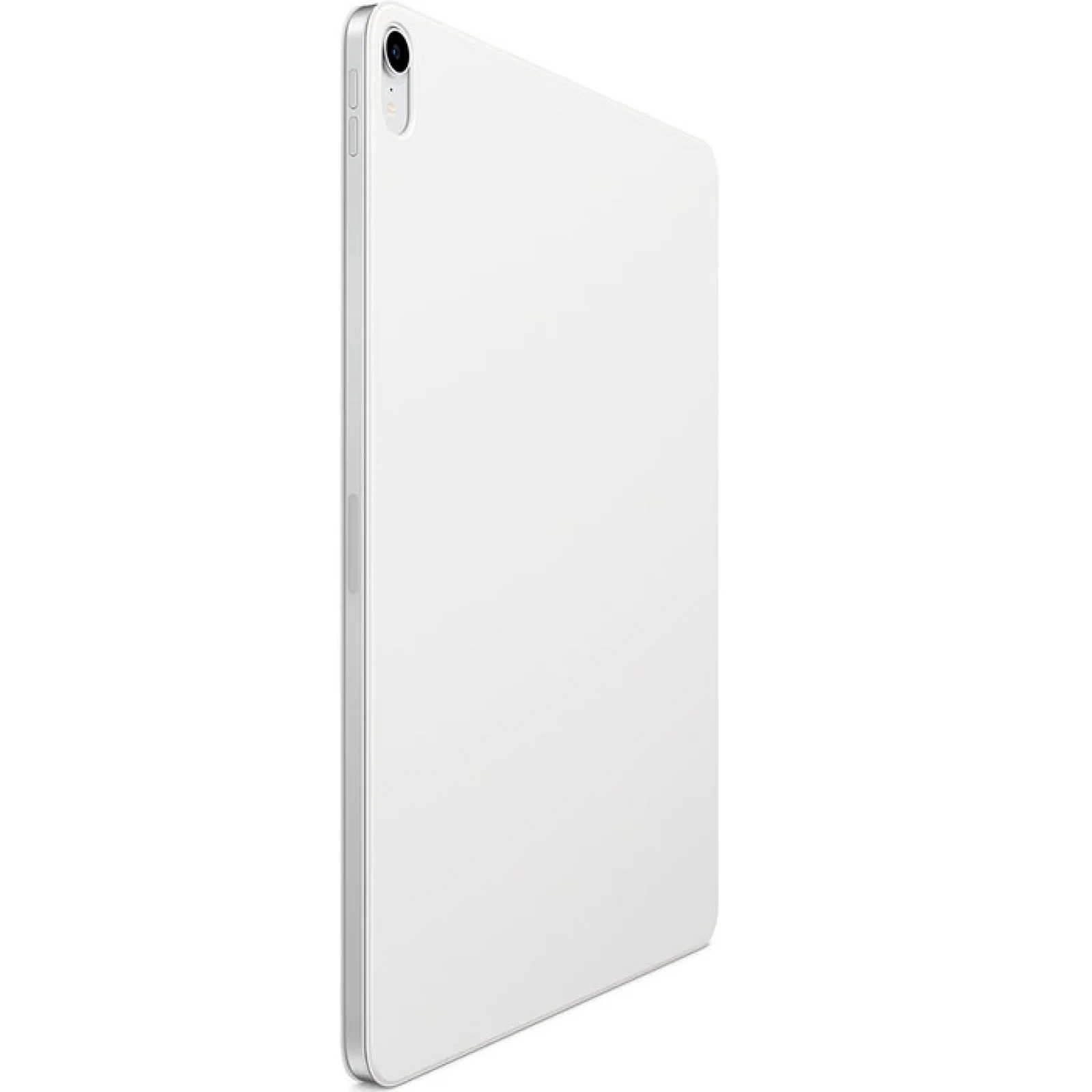 Чехол Apple iPad Pro 12.9 2018 Smart Folio White