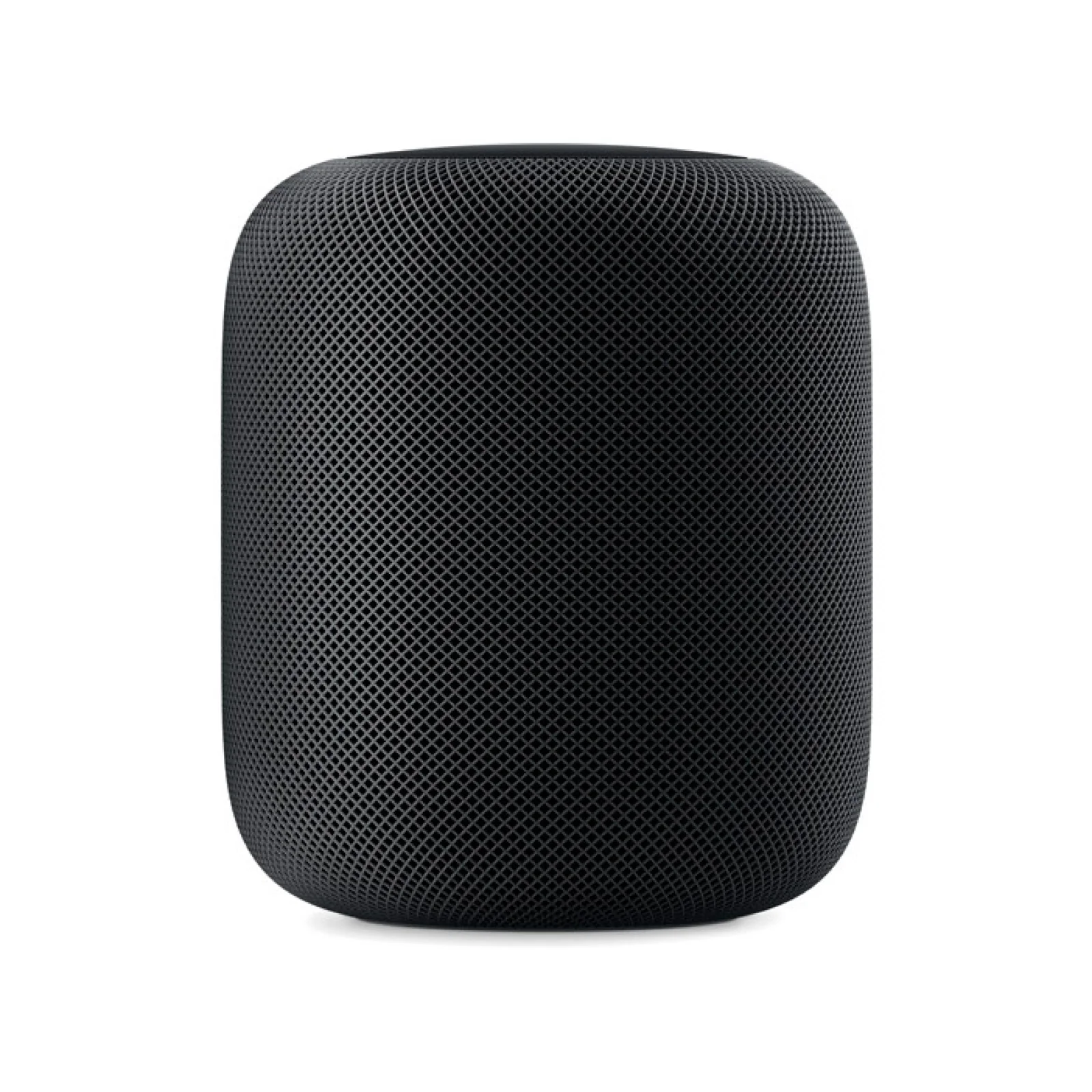 Акустическая колонка Apple HomePod Space Gray (MQHW2)