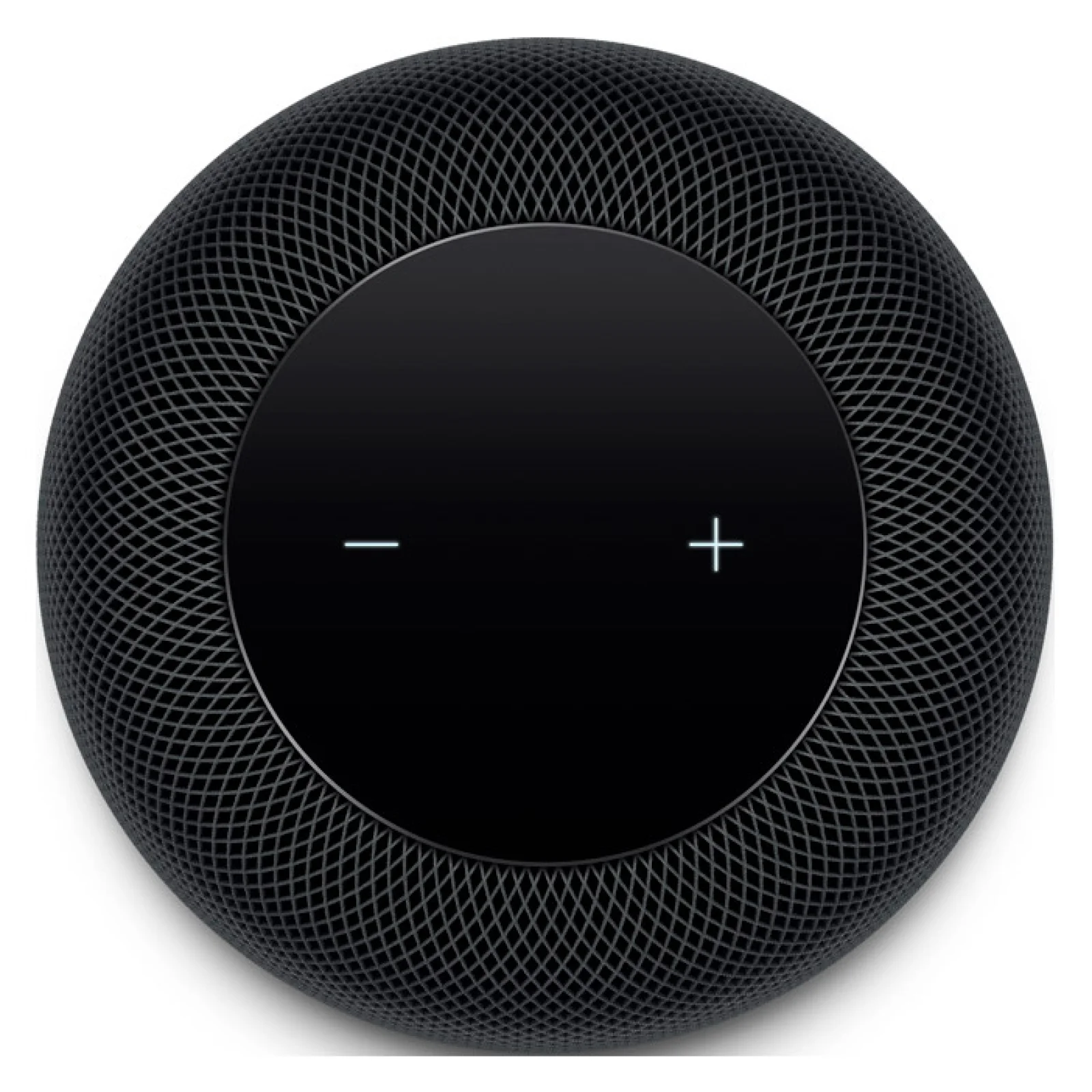 Акустическая колонка Apple HomePod White (MQHV2)