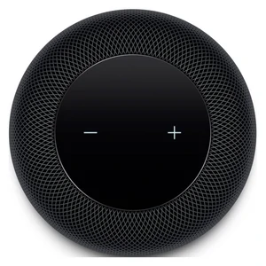 Акустическая колонка Apple HomePod White (MQHV2)