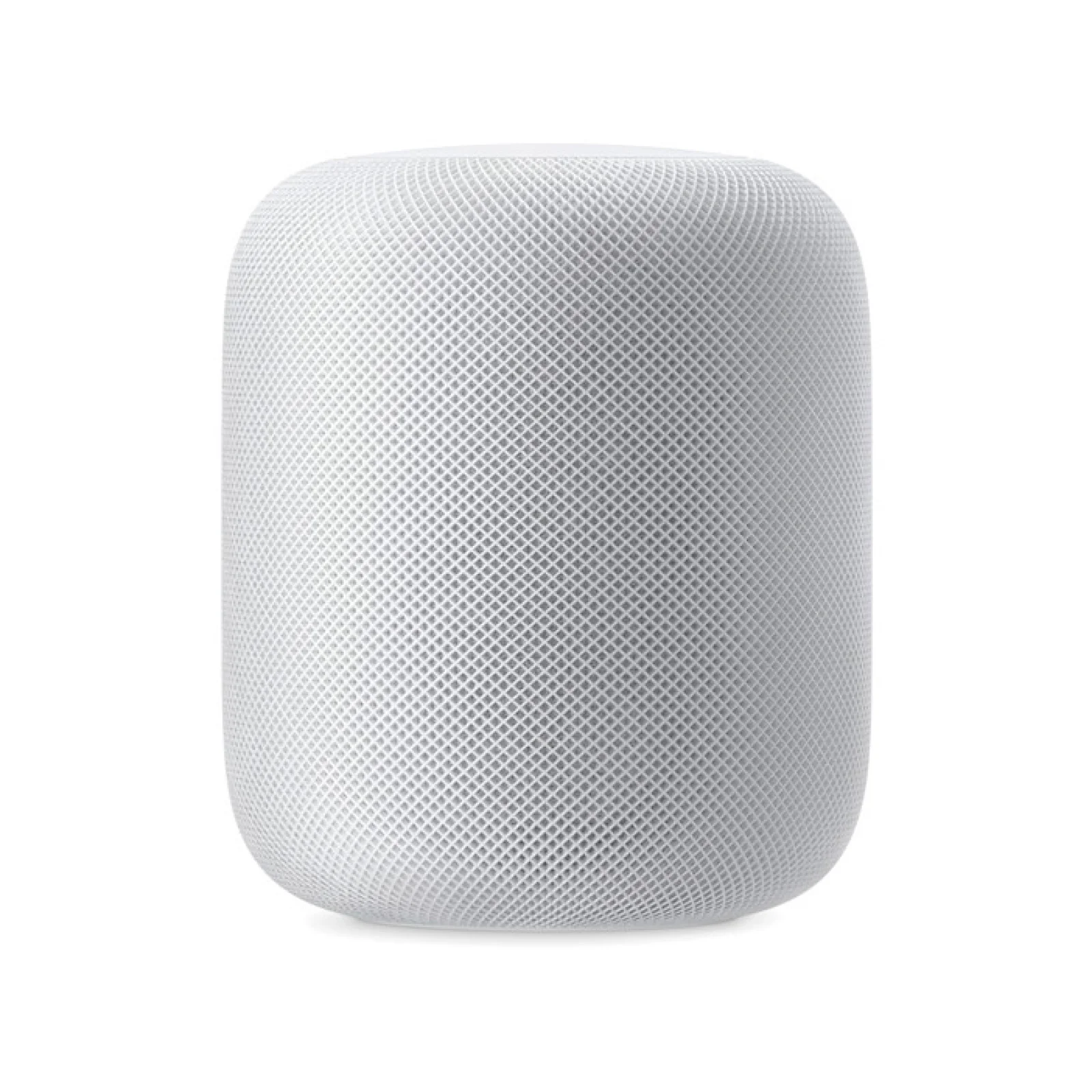 Акустическая колонка Apple HomePod White (MQHV2)