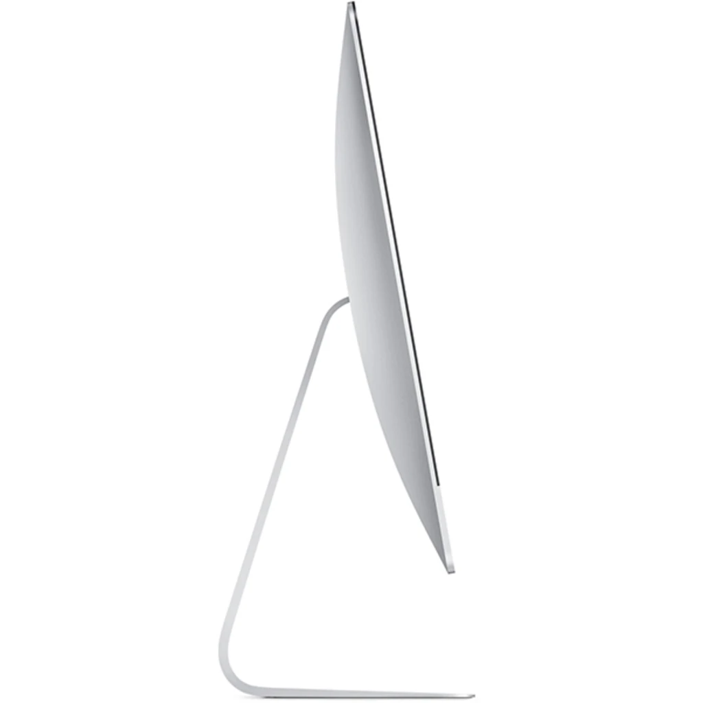 Apple iMac 27