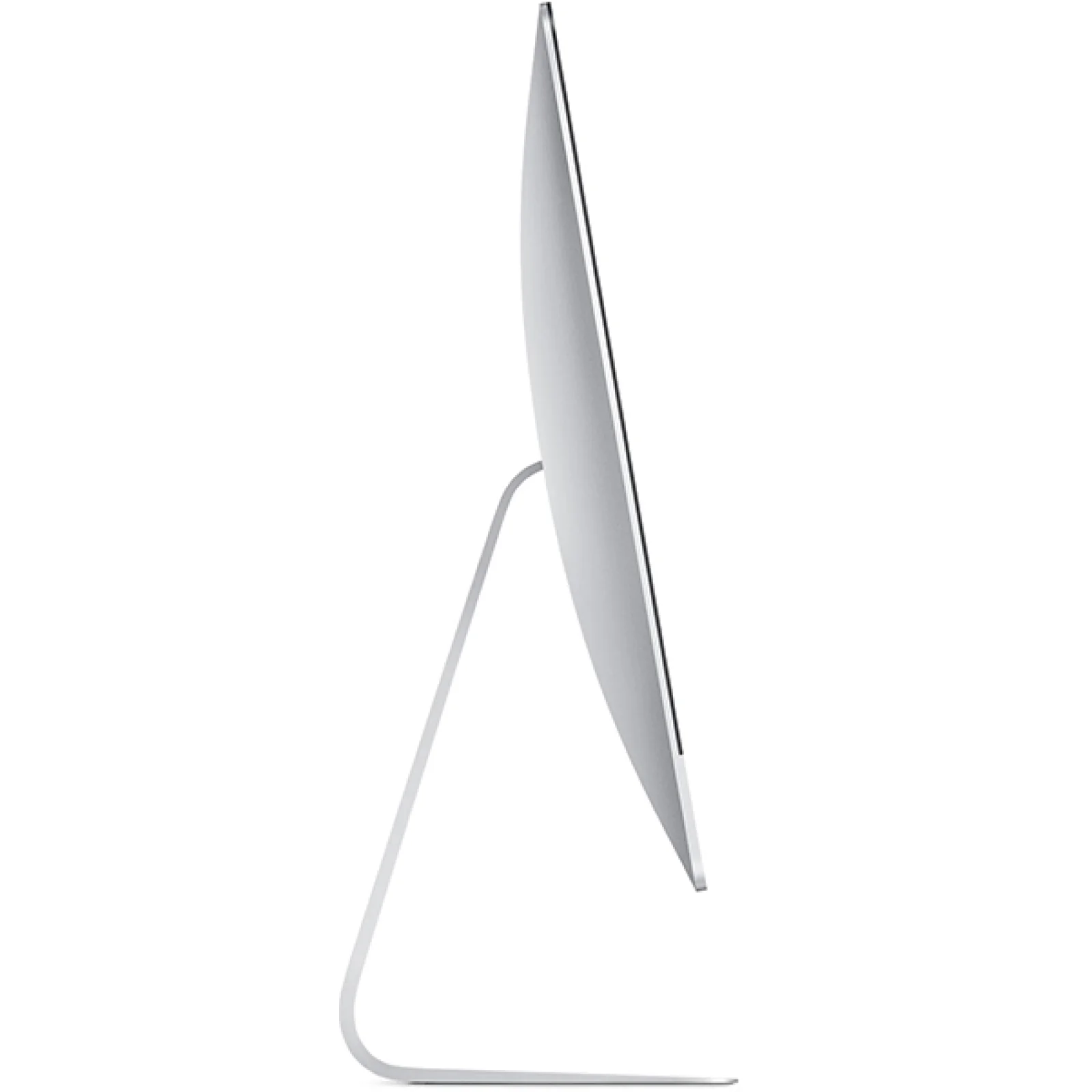 Моноблок Apple iMac 21.5'' MMQA2 (2017)
