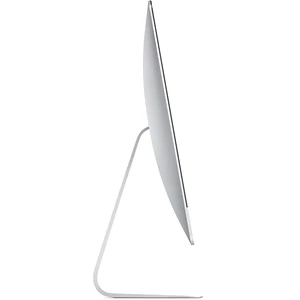 Apple iMac 27