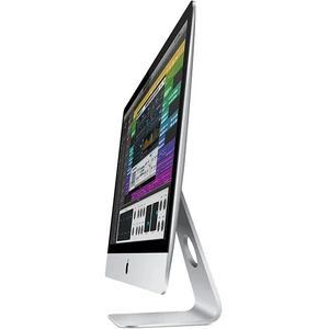Apple iMac 27