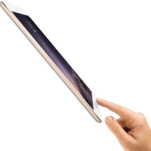 Планшет Apple iPad Air 2 128GB WiFi Gold (MH1J2)
