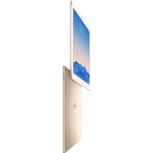 Планшет Apple iPad Air 2 128GB WiFi Gold (MH1J2)