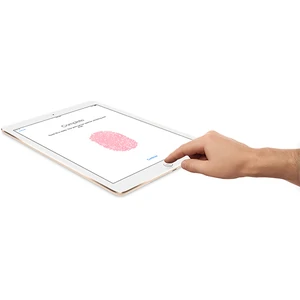 Планшет Apple iPad Air 2 128GB WiFi Gold (MH1J2)