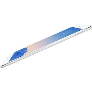 Планшет Apple iPad Air 2 128GB WiFi Silver (MGTY2)