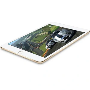 Планшет Apple iPad mini 4 Wi-Fi + Cellular 32GB Space Gray (MNWP2, MNWE2R)