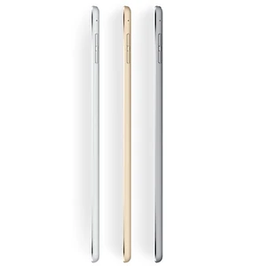 Планшет Apple iPad mini 4 Wi-Fi + Cellular 32GB Space Gray (MNWP2, MNWE2R)