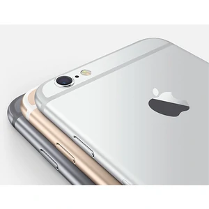 iPhone 6S будет представлен 9 сентября