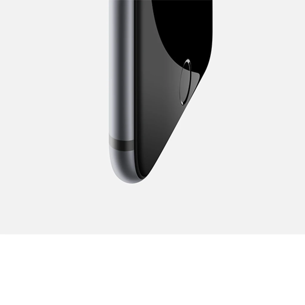 Смартфон Apple iPhone 6 64Gb Gold