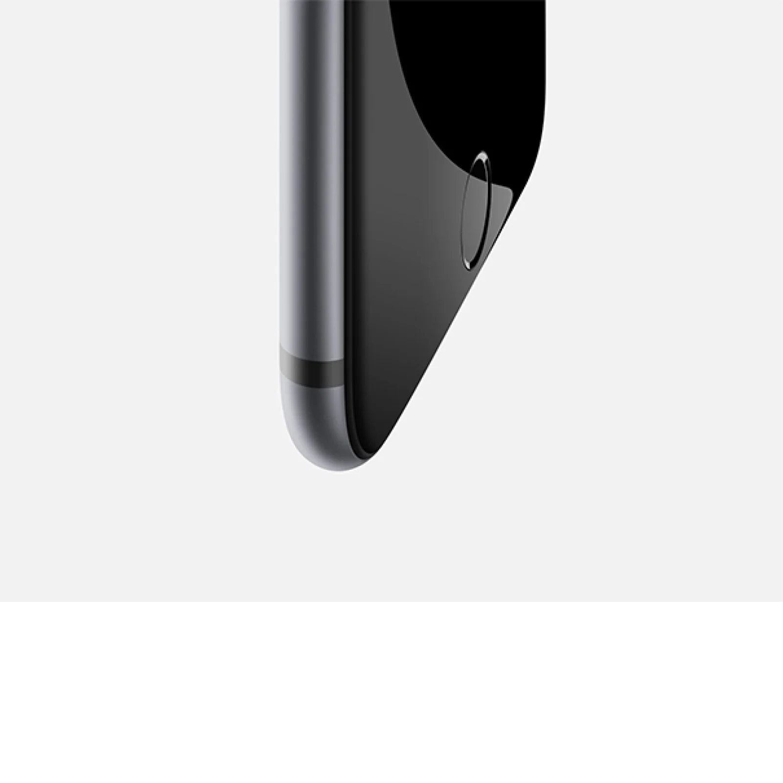 Смартфон Apple iPhone 6 128Gb Gold