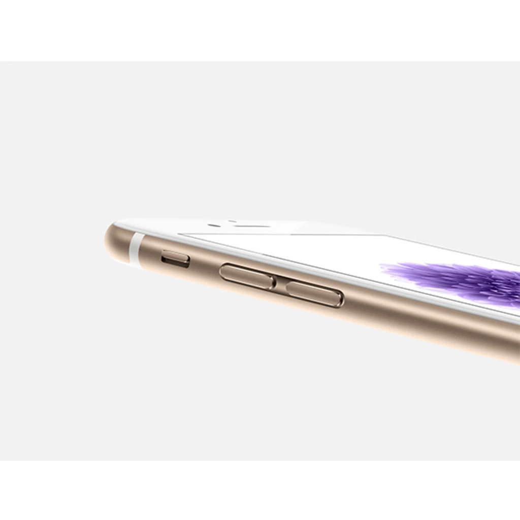 Смартфон Apple iPhone 6 64Gb Gold