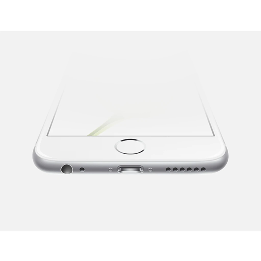 Смартфон Apple iPhone 6 64Gb Gold