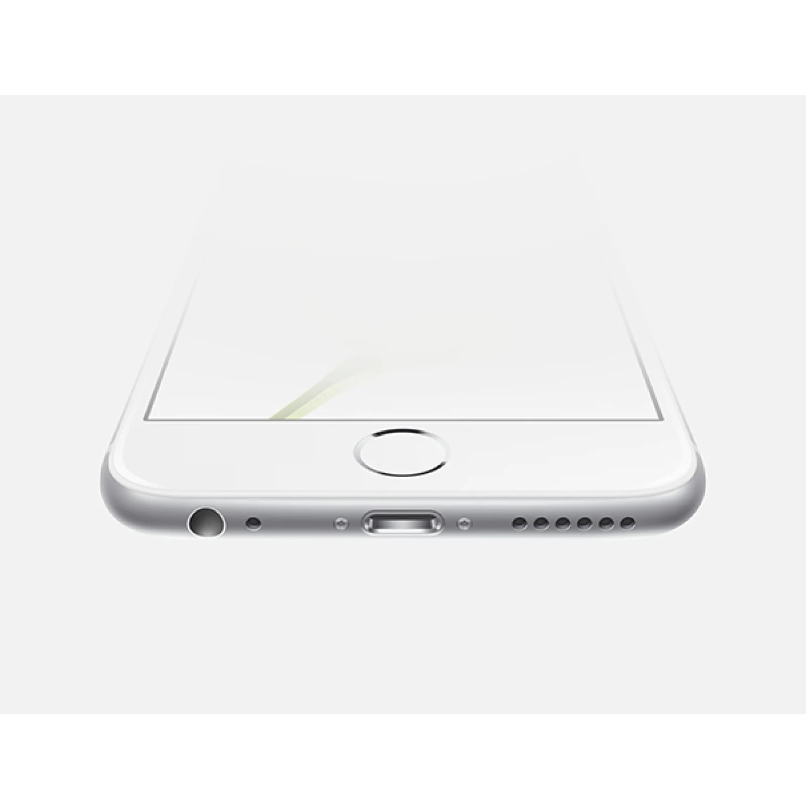 Смартфон Apple iPhone 6 128Gb Gold