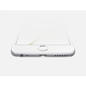 Смартфон Apple iPhone 6 64Gb Gold