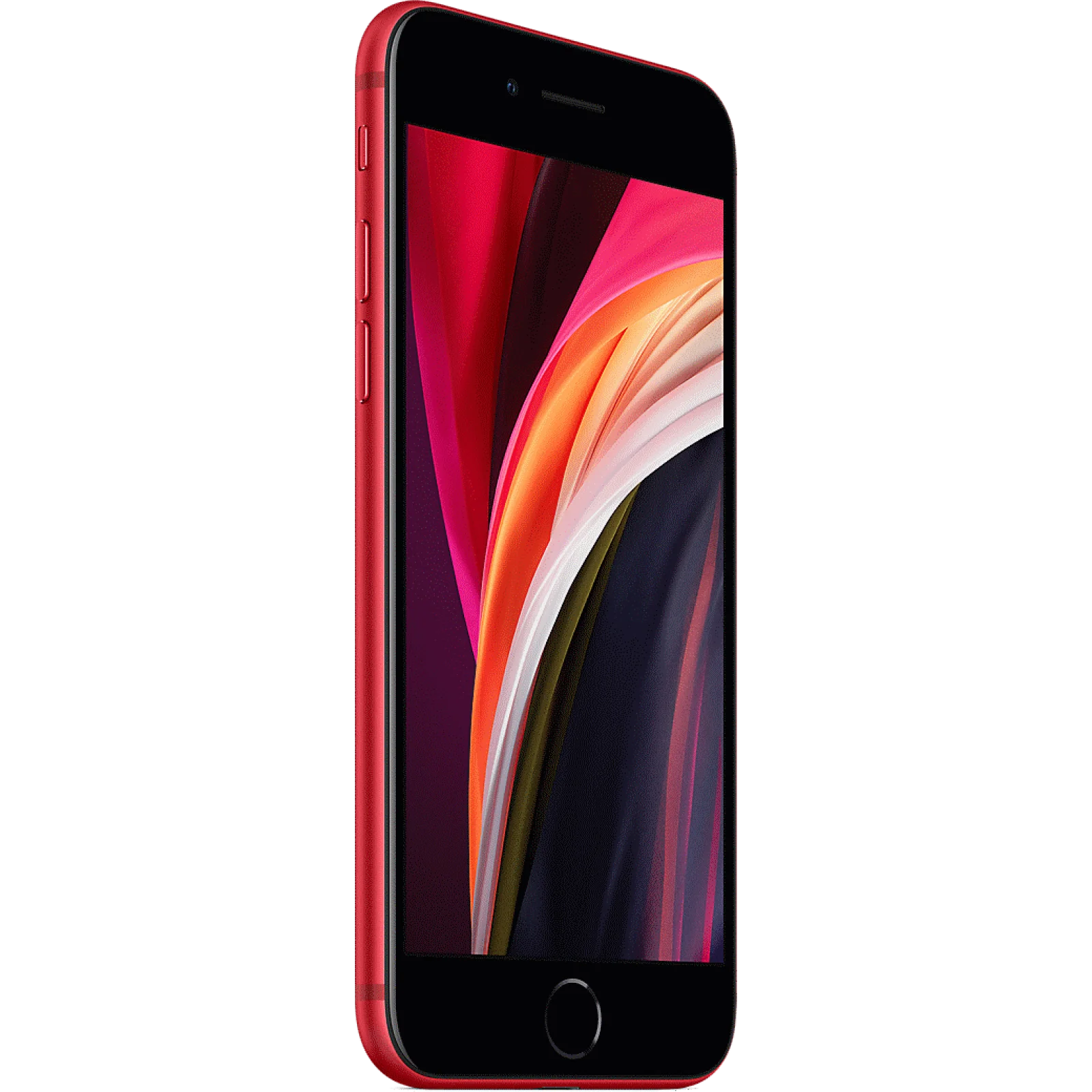 Смартфон Apple iPhone SE 2020 128GB Product Red