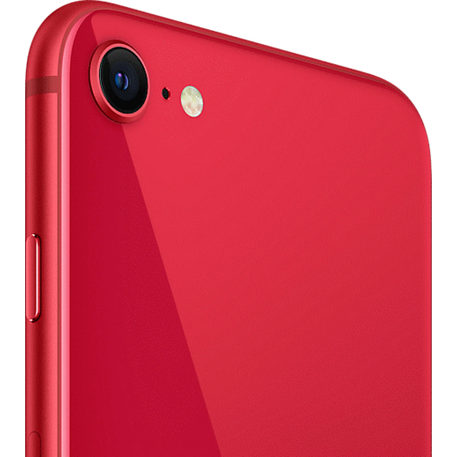 Смартфон Apple iPhone SE 2020 128GB Product Red