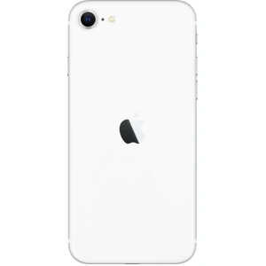 Смартфон Apple iPhone SE 2020 64GB Slim Box White