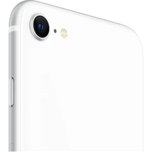 Смартфон Apple iPhone SE 2020 64GB Slim Box White