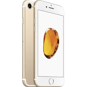 iPhone 7 - самый покупаемый телефон в мире