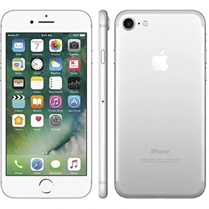 Смартфон Apple iPhone 7 32Gb Silver