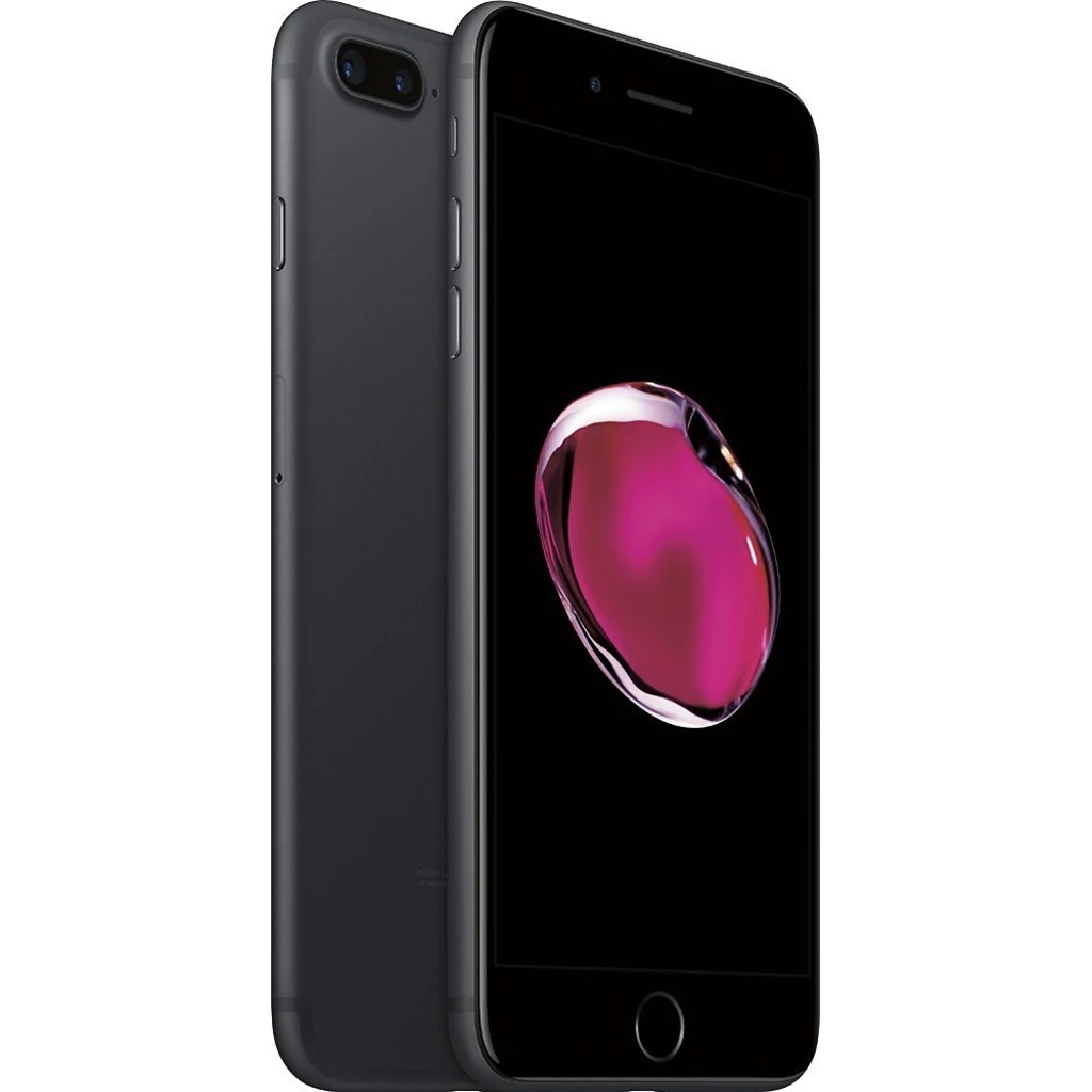 Смартфон Apple iPhone 7 Plus 128Gb Black