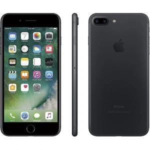Смартфон Apple iPhone 7 Plus 128Gb Black