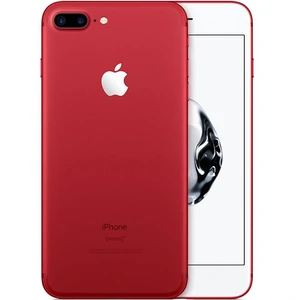 Смартфон Apple iPhone 7 Plus 128Gb (Product) Red
