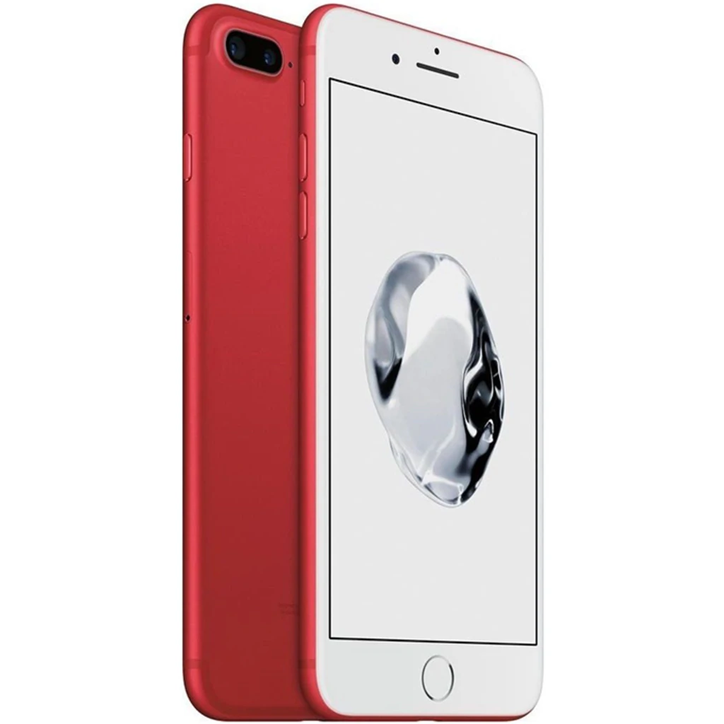 Смартфон Apple iPhone 7 Plus 128Gb (Product) Red
