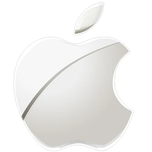 Apple Watch покажуть в березні 2016