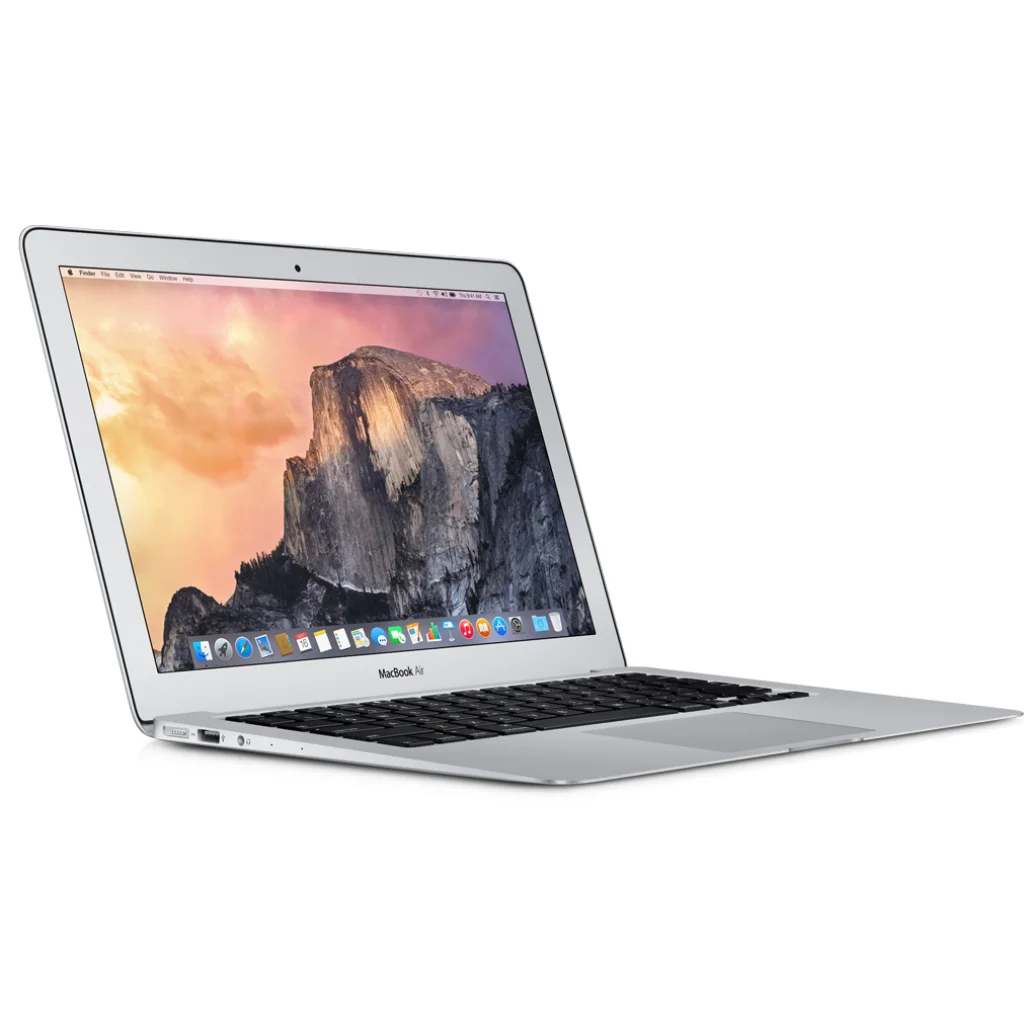 Apple MacBook Air 13,3