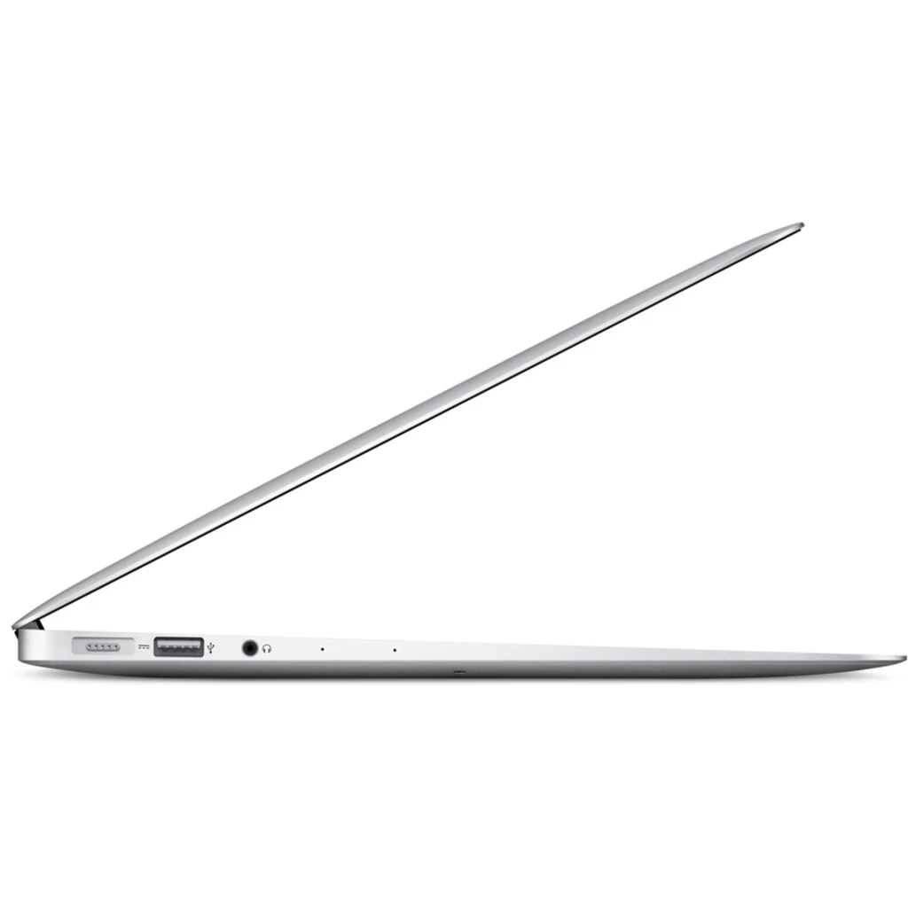 Apple MacBook Air 13,3