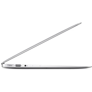 Apple MacBook Air 13,3