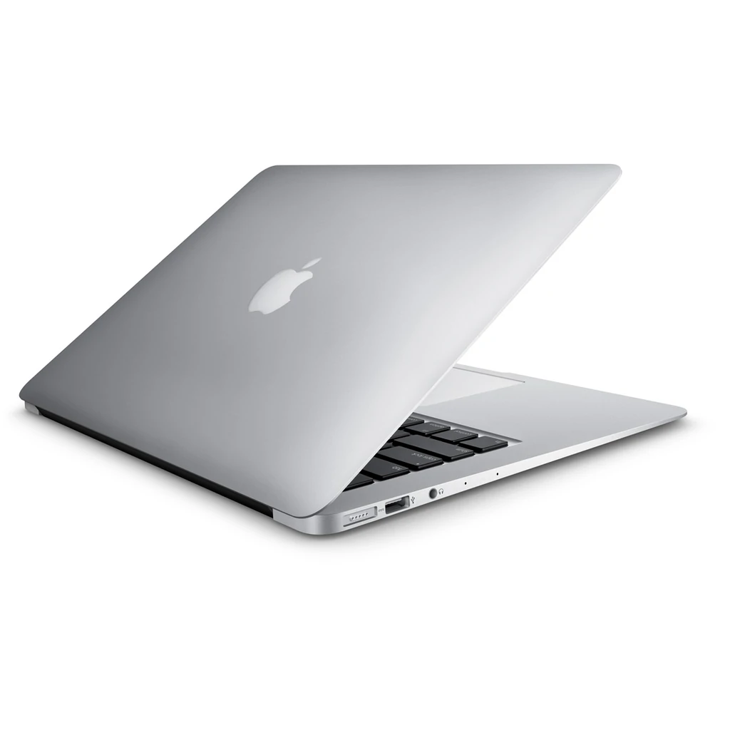Apple MacBook Air 13,3