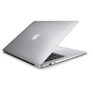 Apple MacBook Air 13,3