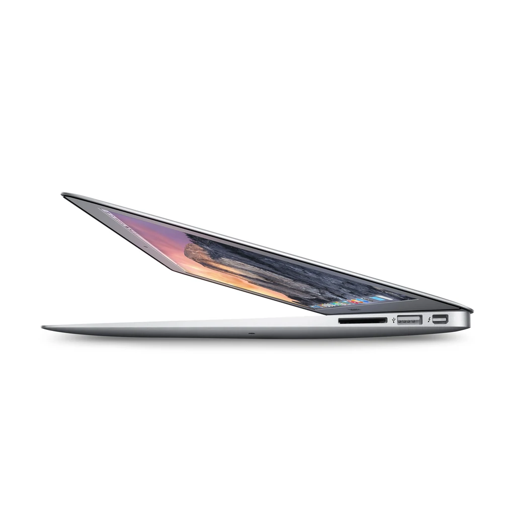 Apple MacBook Air 13,3