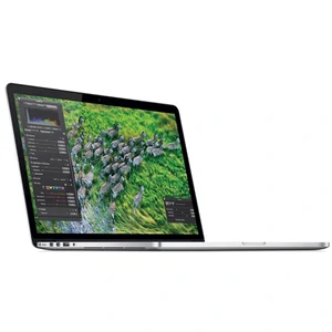 Ноутбук Apple MacBook Pro 15,4