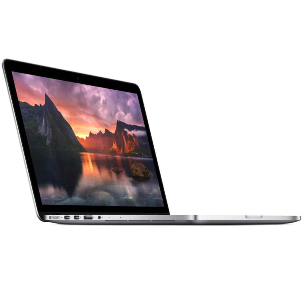 Ноутбук Apple MacBook Pro 13,3
