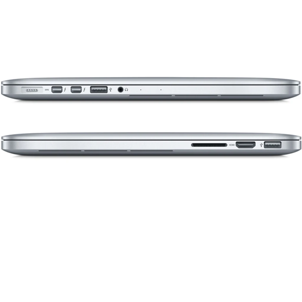 Ноутбук Apple MacBook Pro 13,3