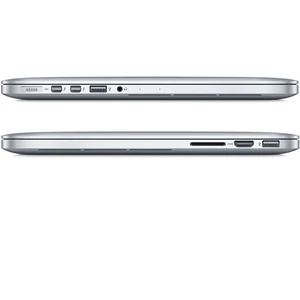 Ноутбук Apple MacBook Pro 13,3