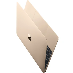 Apple MacBook 12