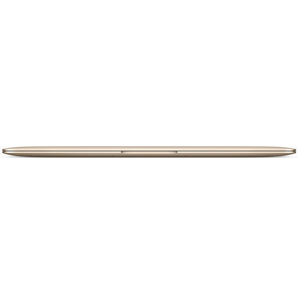 Apple MacBook 12